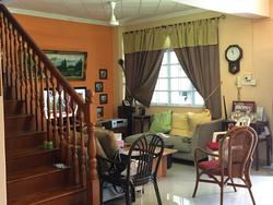 serangoon-park photo thumbnail #7